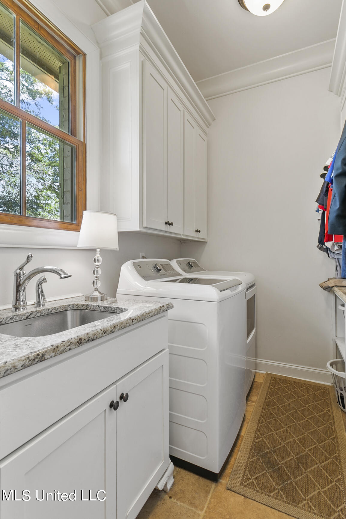 412 Heritage Place Flowood, MS 39232 - Photo 46 of 65 412 heritage final-22