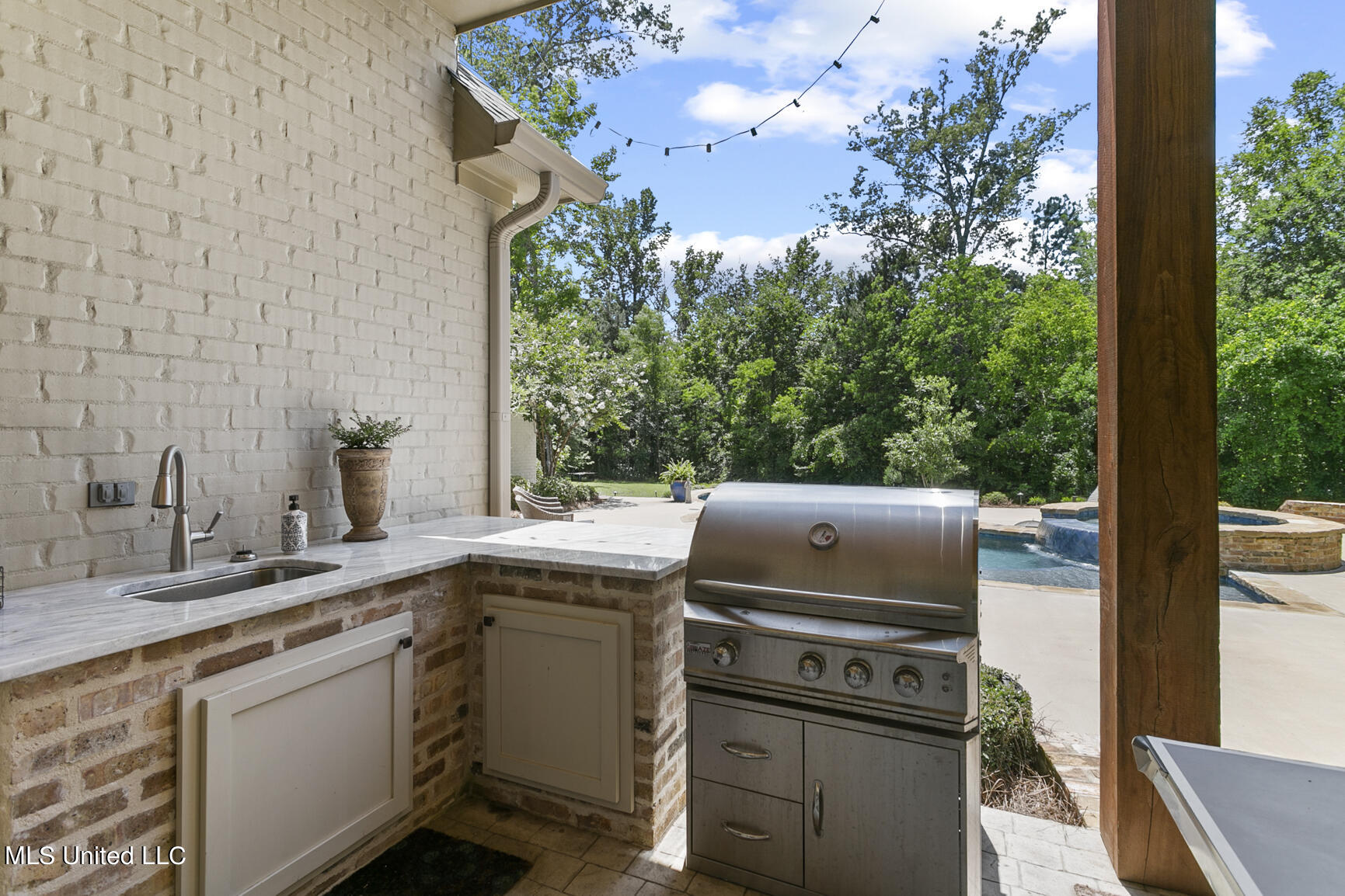 412 Heritage Place Flowood, MS 39232 - Photo 47 of 65 412 heritage final-45