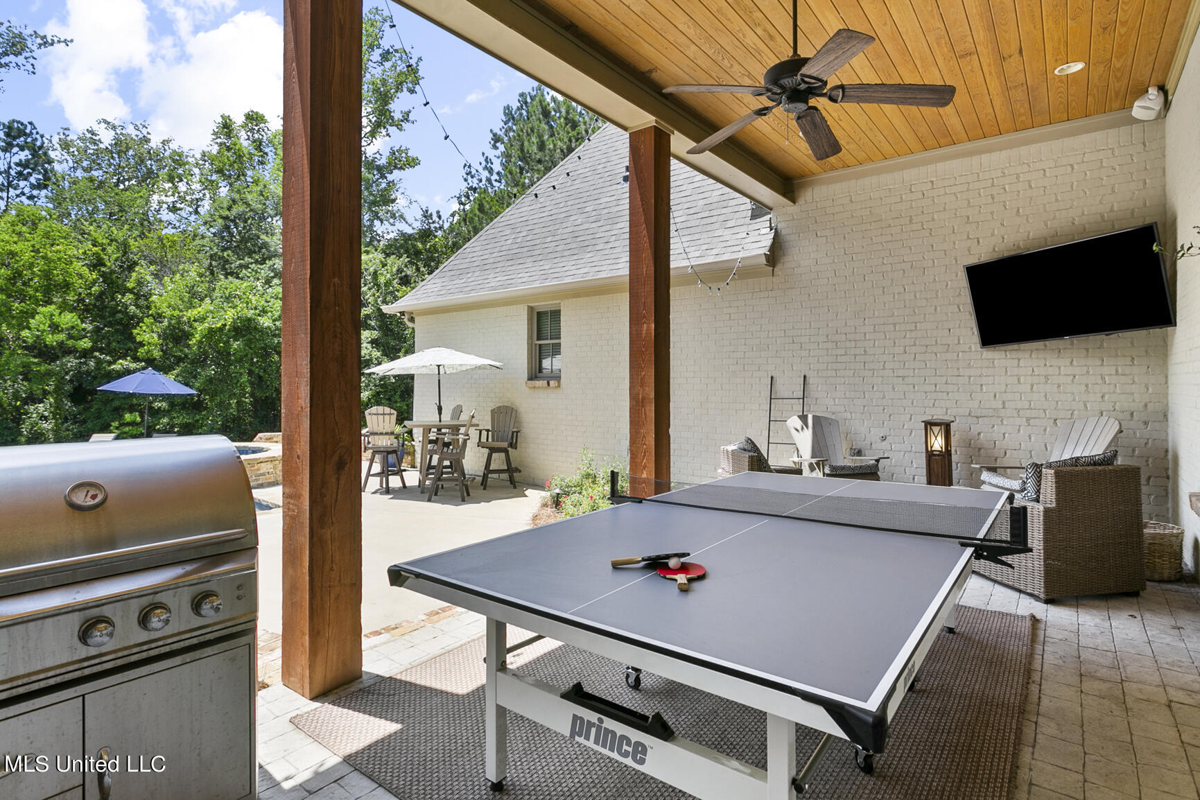 412 Heritage Place Flowood, MS 39232 - Photo 48 of 65 412 heritage final-44