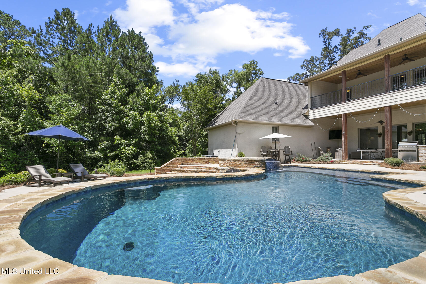 412 Heritage Place Flowood, MS 39232 - Photo 49 of 65 412 heritage final-49