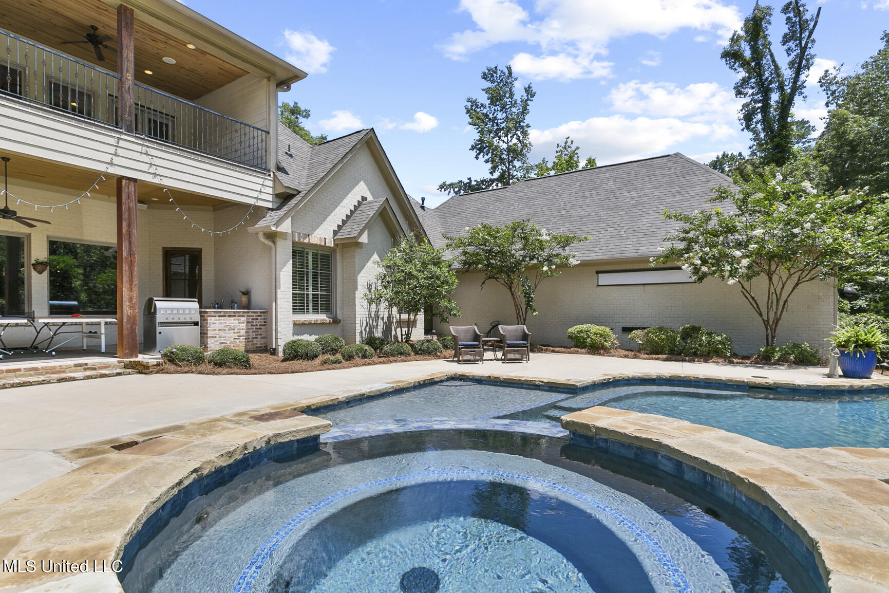 412 Heritage Place Flowood, MS 39232 - Photo 50 of 65 412 heritage final-48