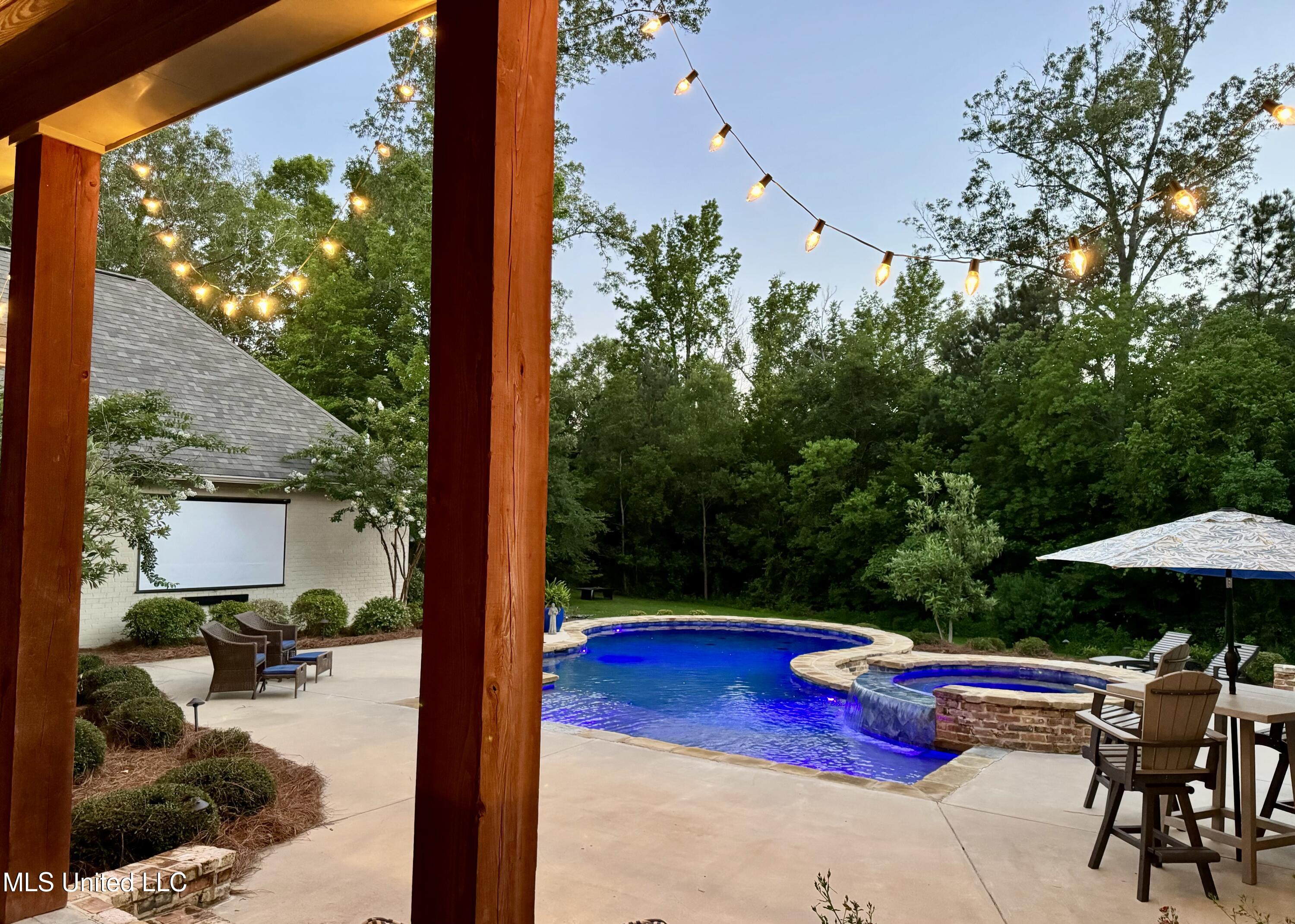 412 Heritage Place Flowood, MS 39232 - Photo 51 of 65 IMG_3329