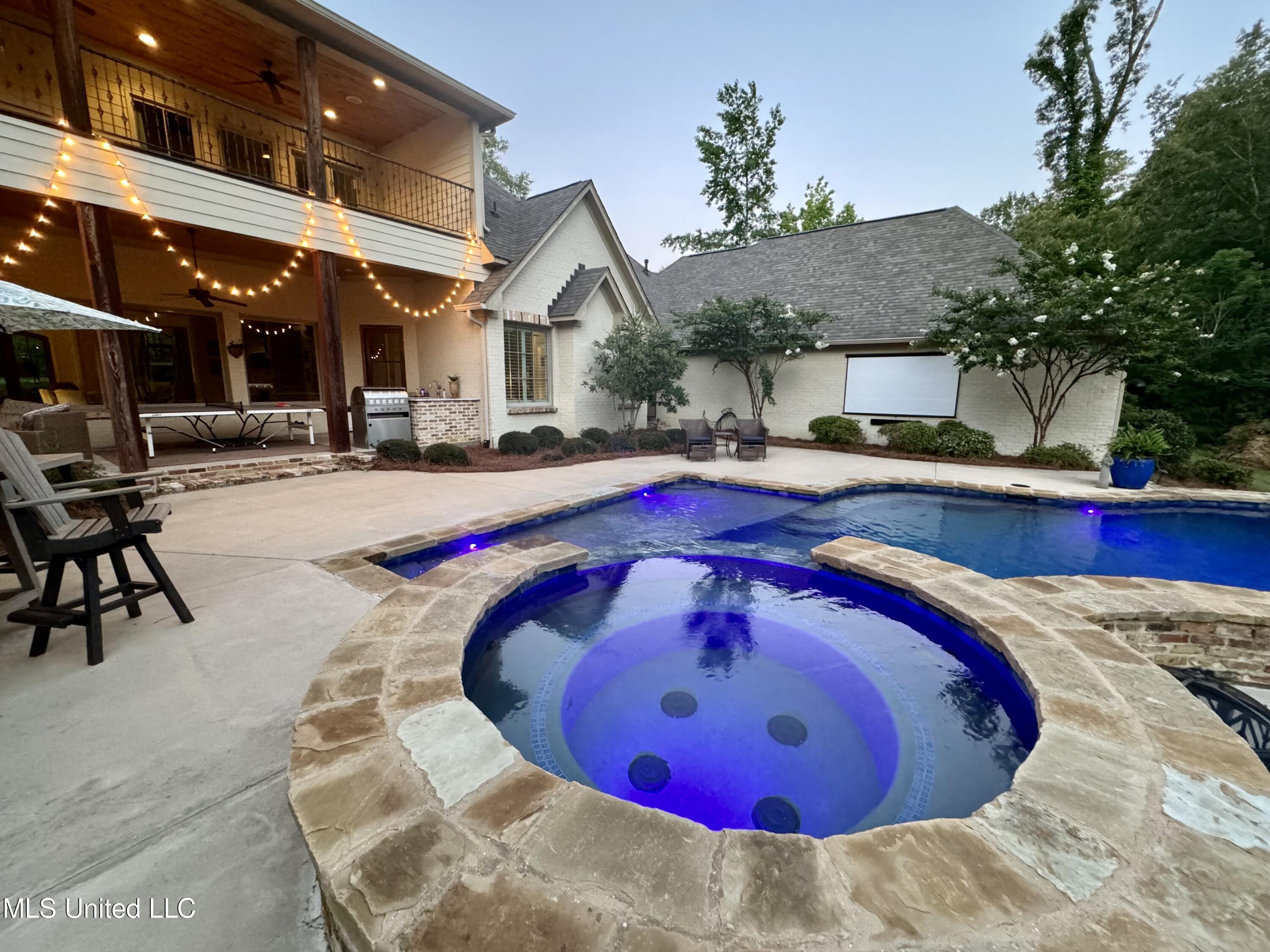 412 Heritage Place Flowood, MS 39232 - Photo 53 of 65 IMG_3327