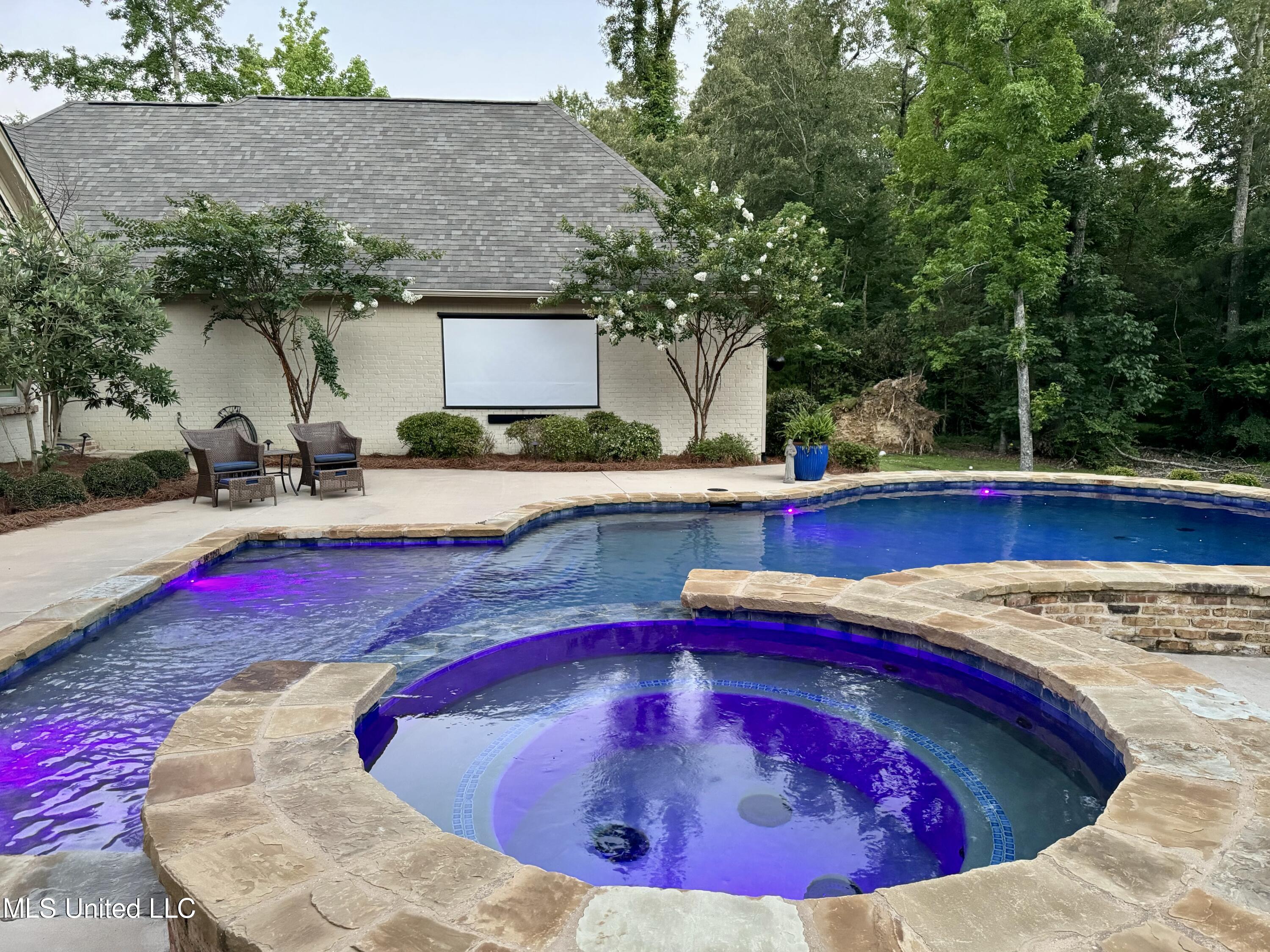 412 Heritage Place Flowood, MS 39232 - Photo 54 of 65 IMG_3324