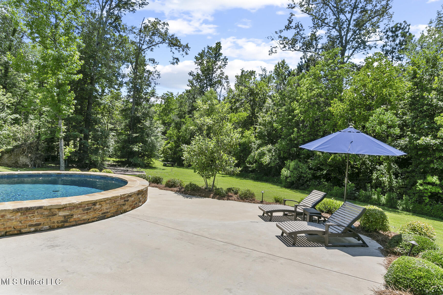 412 Heritage Place Flowood, MS 39232 - Photo 55 of 65 412 heritage final-47