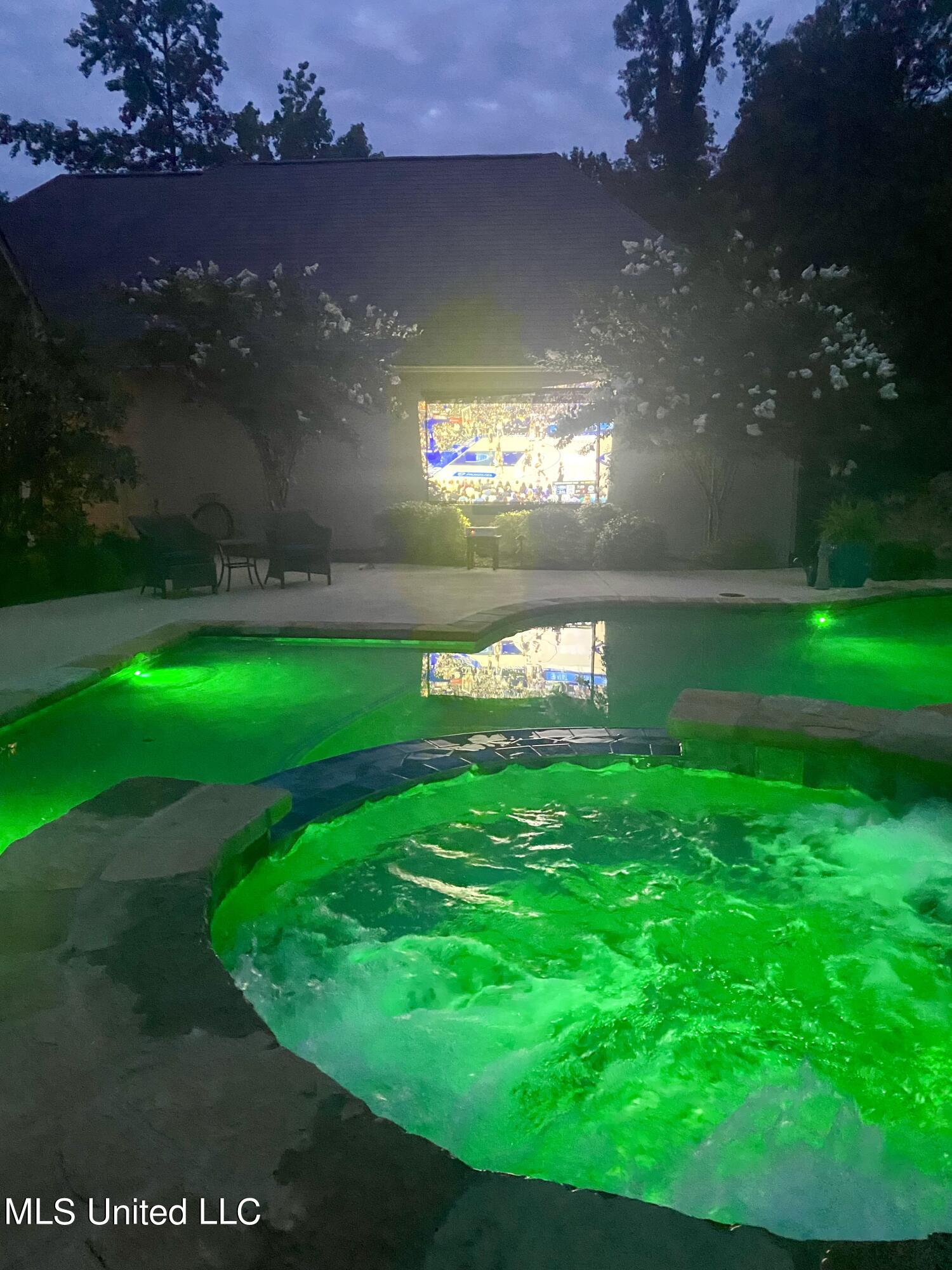 412 Heritage Place Flowood, MS 39232 - Photo 57 of 65 IMG_7511