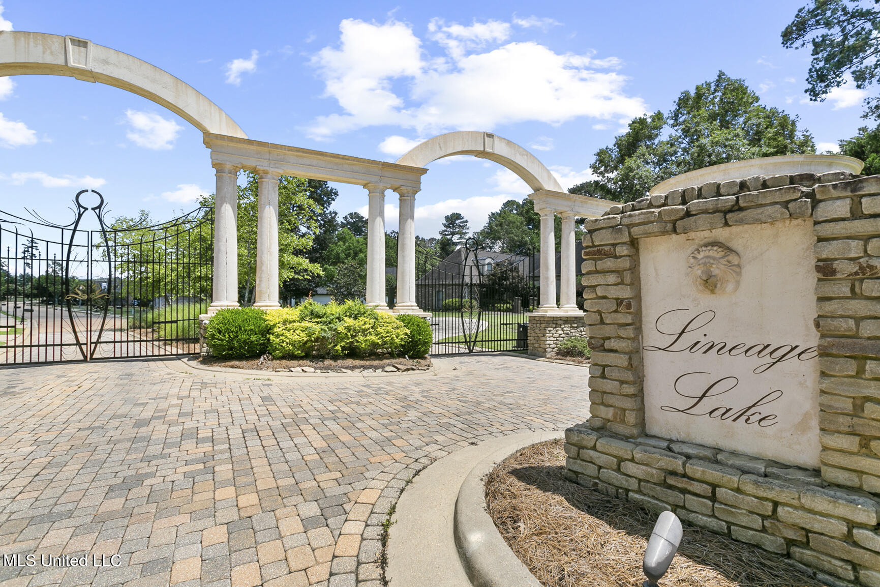 412 Heritage Place Flowood, MS 39232 - Photo 6 of 65 412 heritage final-52