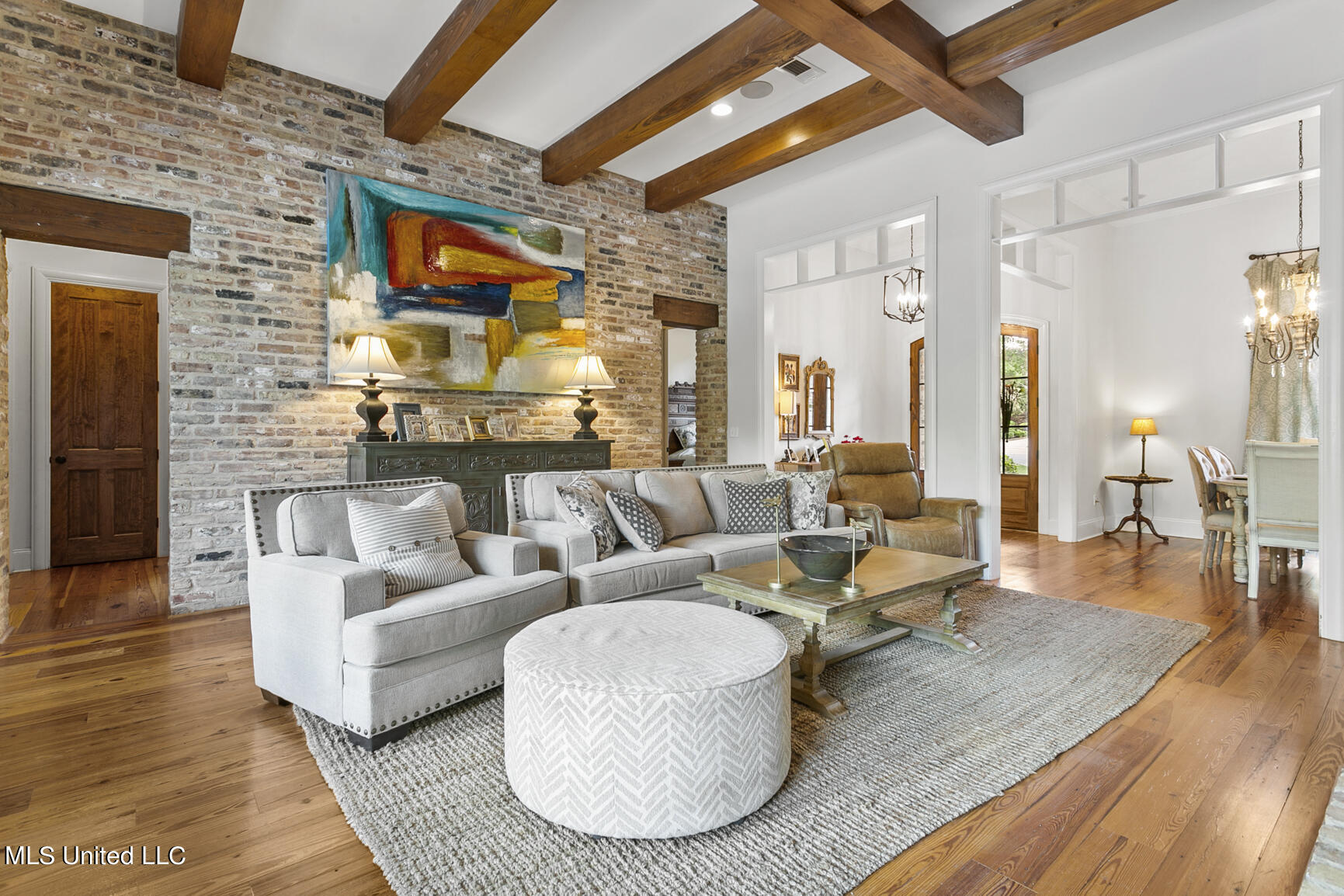 412 Heritage Place Flowood, MS 39232 - Photo 7 of 65 412 heritage final-24