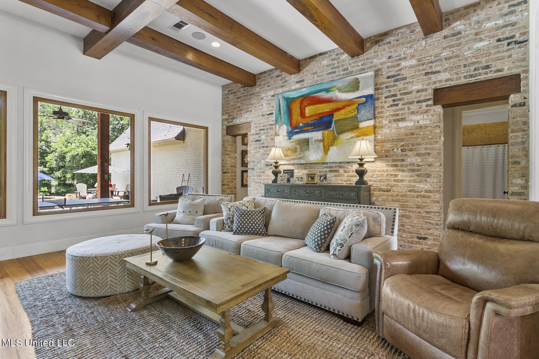 412 Heritage Place Flowood, MS 39232 - Photo 8 of 65 412 heritage final-6