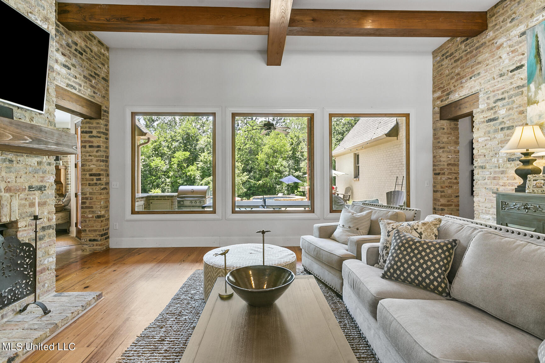 412 Heritage Place Flowood, MS 39232 - Photo 9 of 65 412 heritage final-7