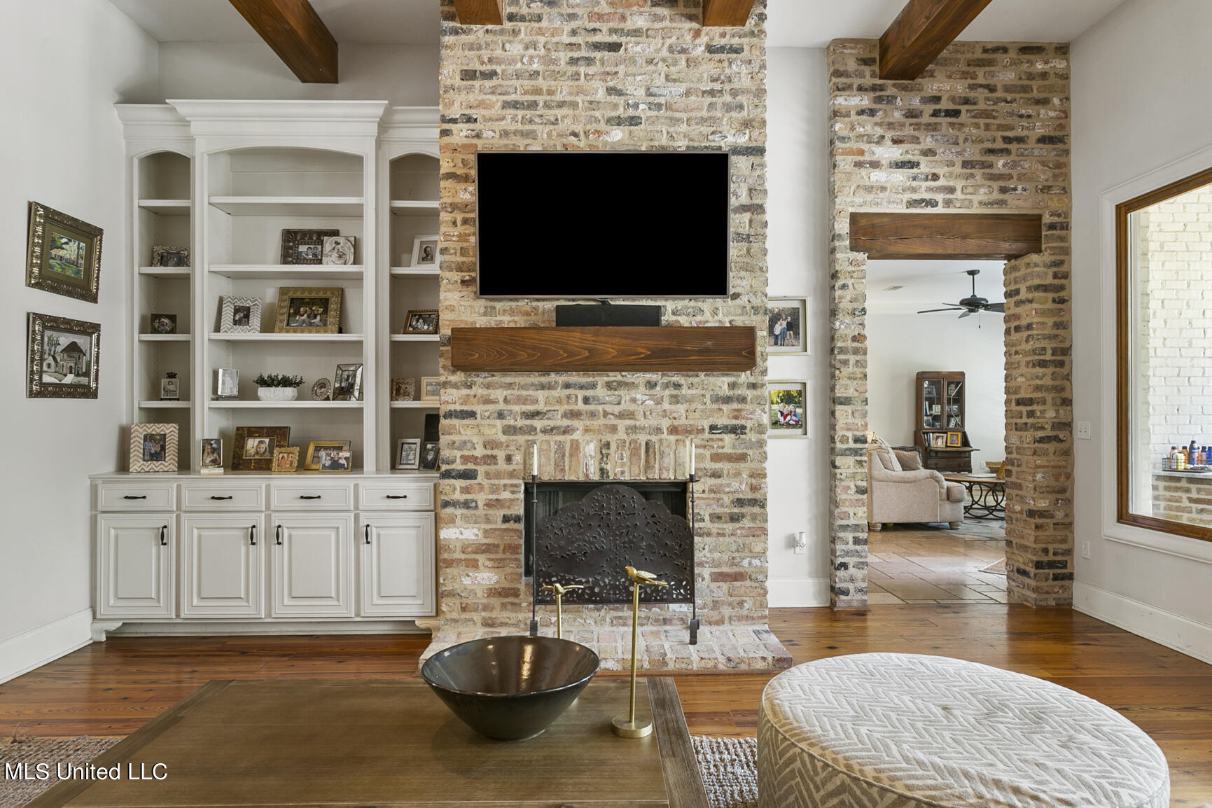 412 Heritage Place Flowood, MS 39232 - Photo 10 of 65 412 heritage final-8