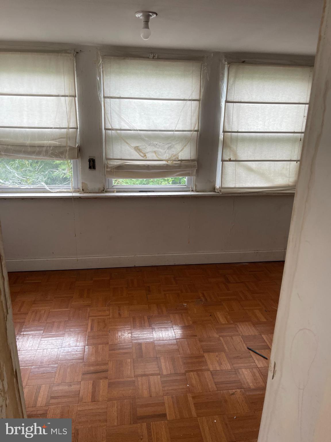 5113 West Thompson Street Philadelphia, PA 19131 - Photo 11 of 14