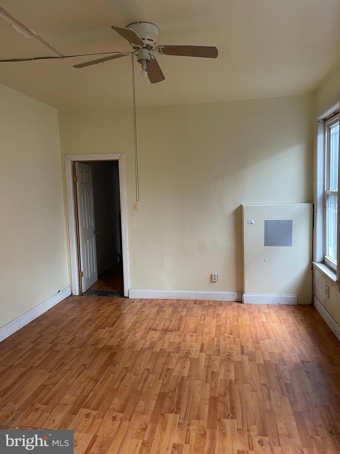 5113 West Thompson Street Philadelphia, PA 19131 - Photo 12 of 14