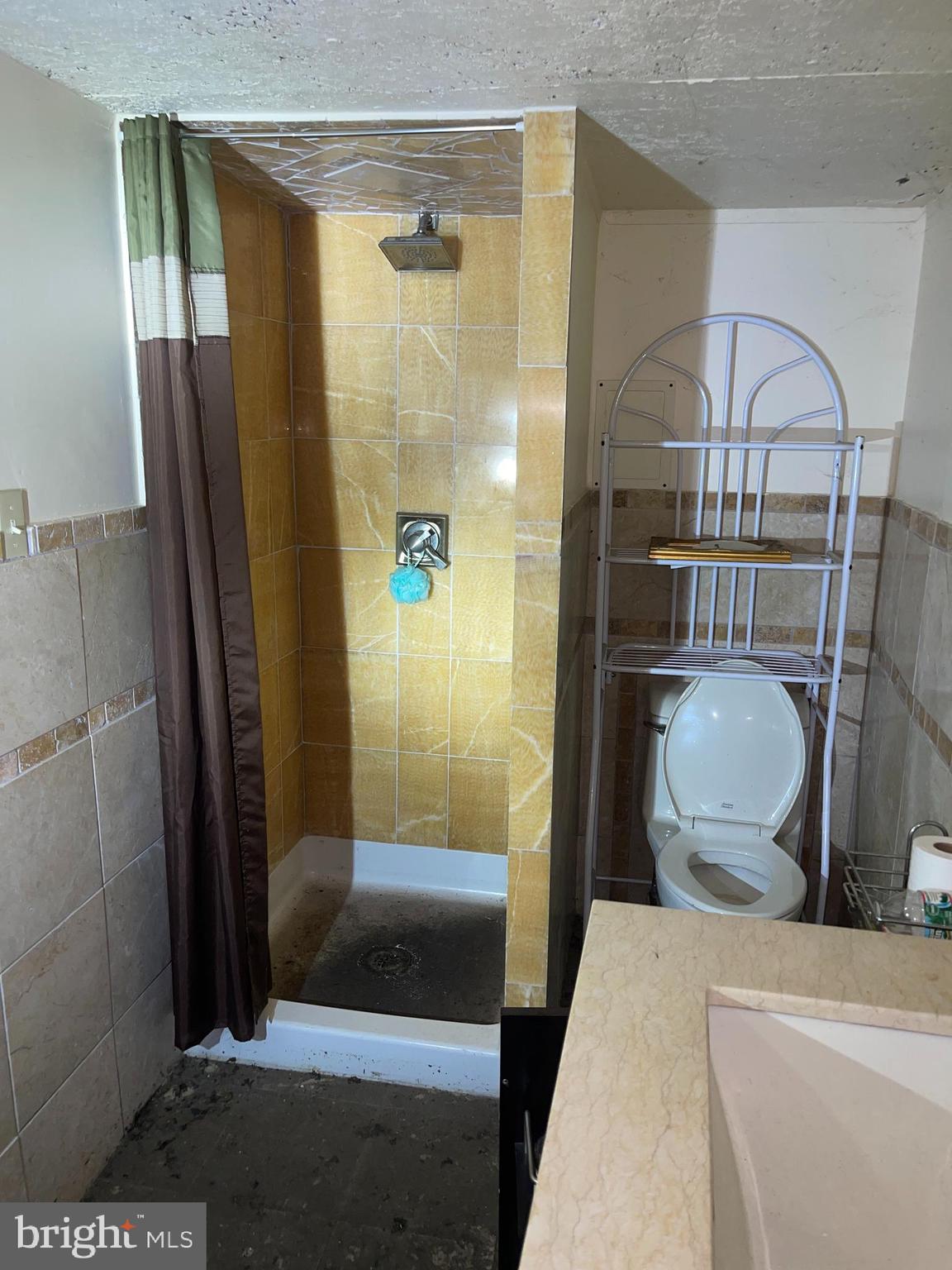 5113 West Thompson Street Philadelphia, PA 19131 - Photo 14 of 14