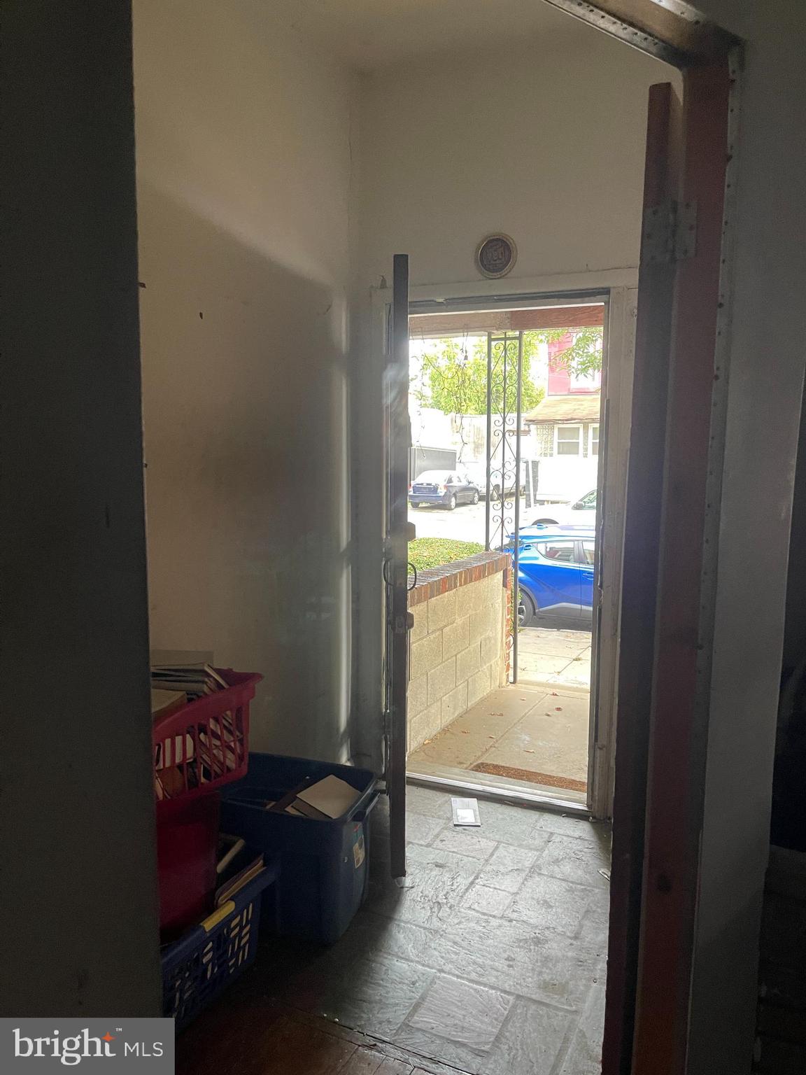 5113 West Thompson Street Philadelphia, PA 19131 - Photo 2 of 14