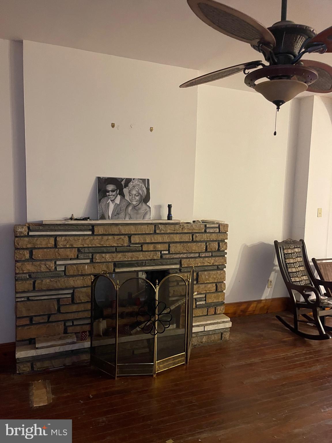 5113 West Thompson Street Philadelphia, PA 19131 - Photo 4 of 14