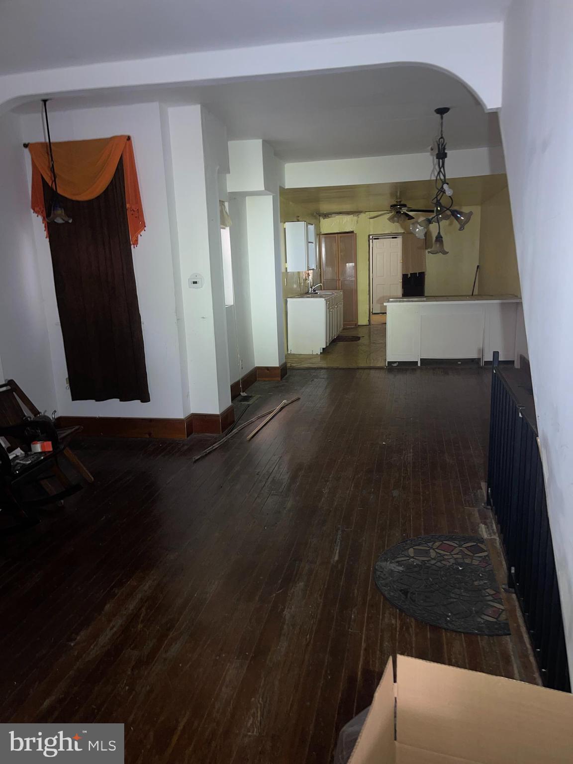 5113 West Thompson Street Philadelphia, PA 19131 - Photo 5 of 14