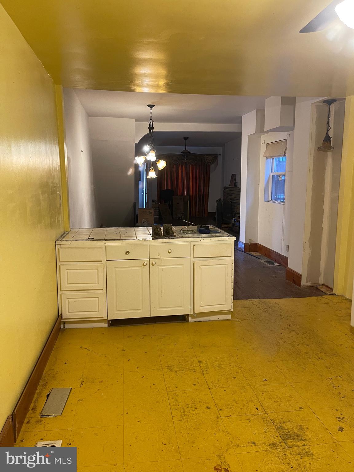 5113 West Thompson Street Philadelphia, PA 19131 - Photo 6 of 14