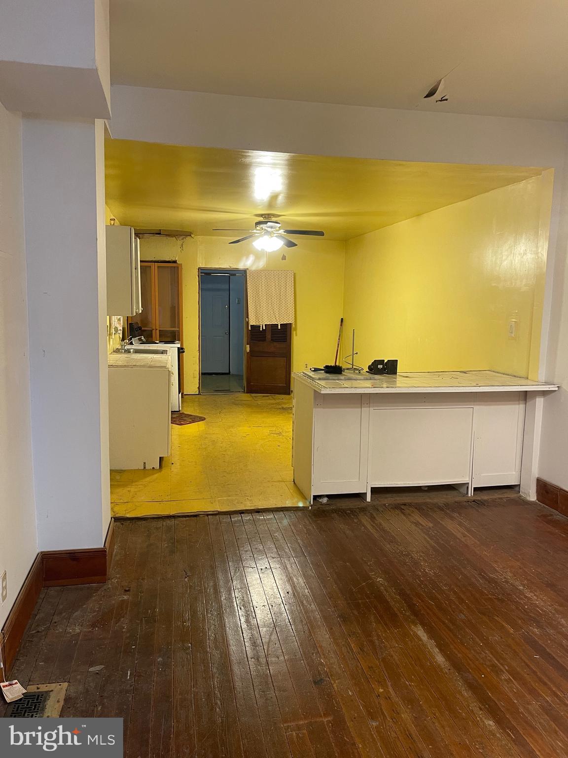 5113 West Thompson Street Philadelphia, PA 19131 - Photo 7 of 14