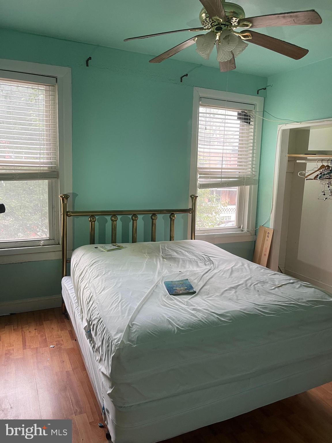 5113 West Thompson Street Philadelphia, PA 19131 - Photo 8 of 14