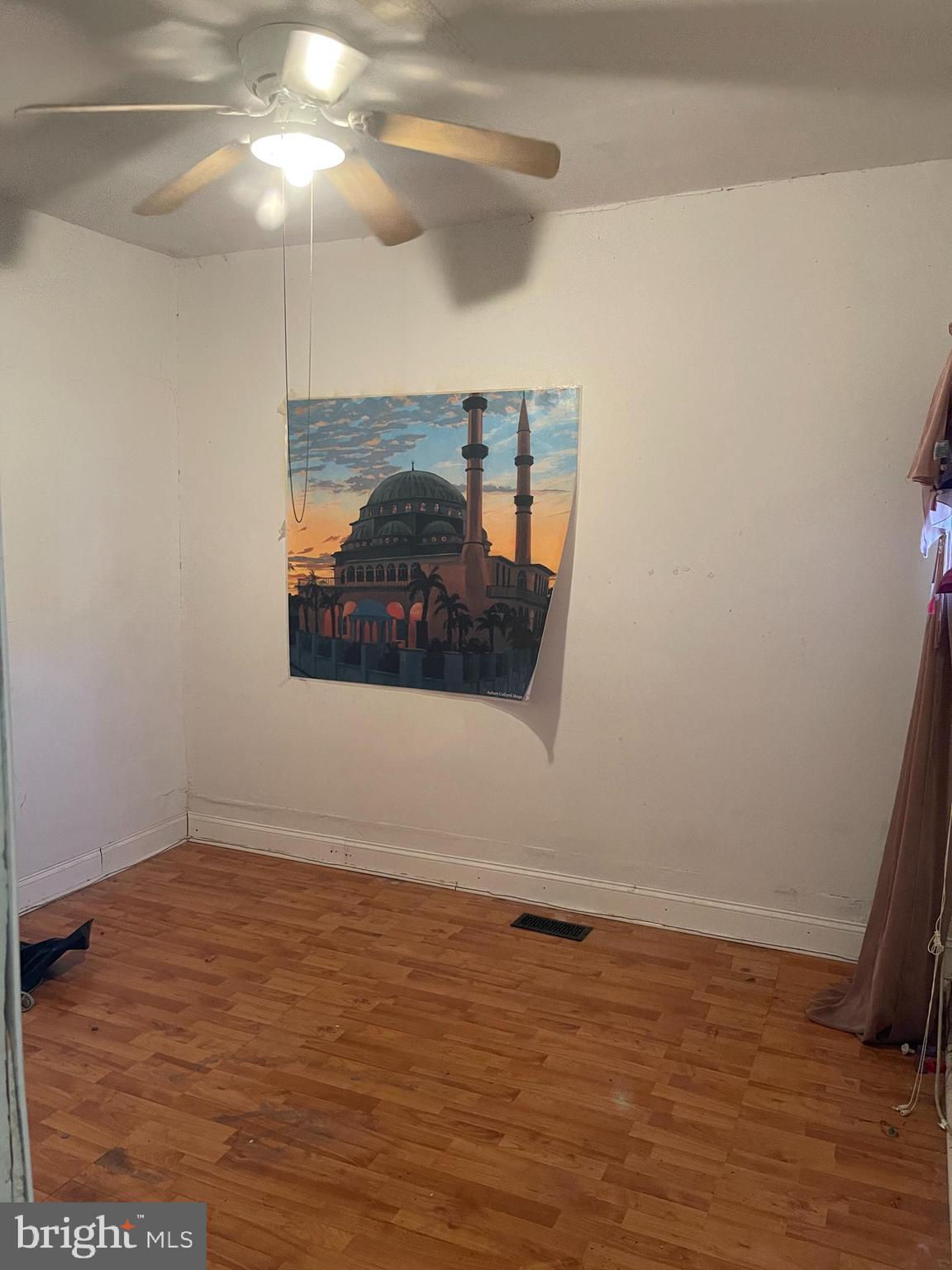 5113 West Thompson Street Philadelphia, PA 19131 - Photo 9 of 14