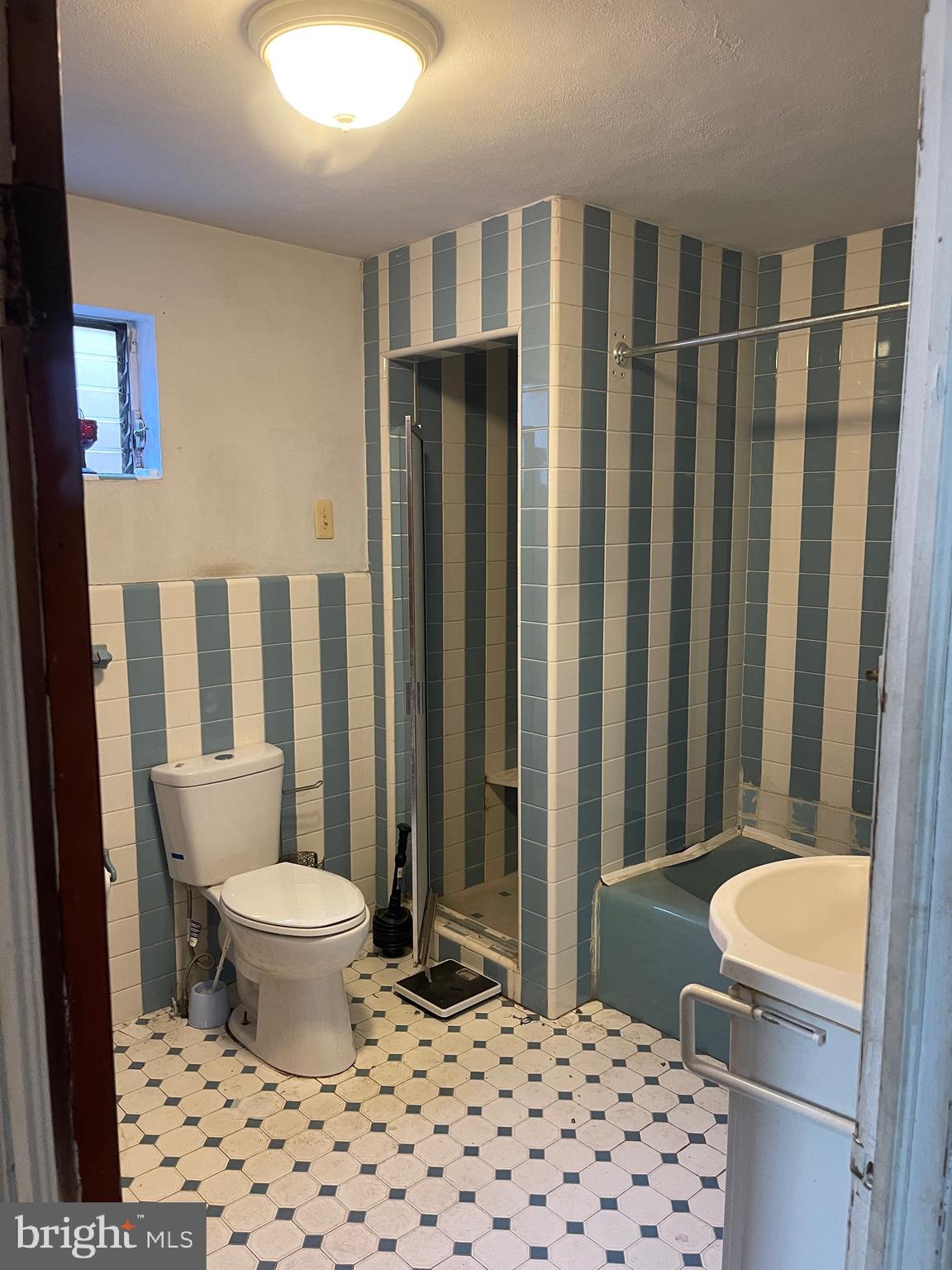 5113 West Thompson Street Philadelphia, PA 19131 - Photo 10 of 14