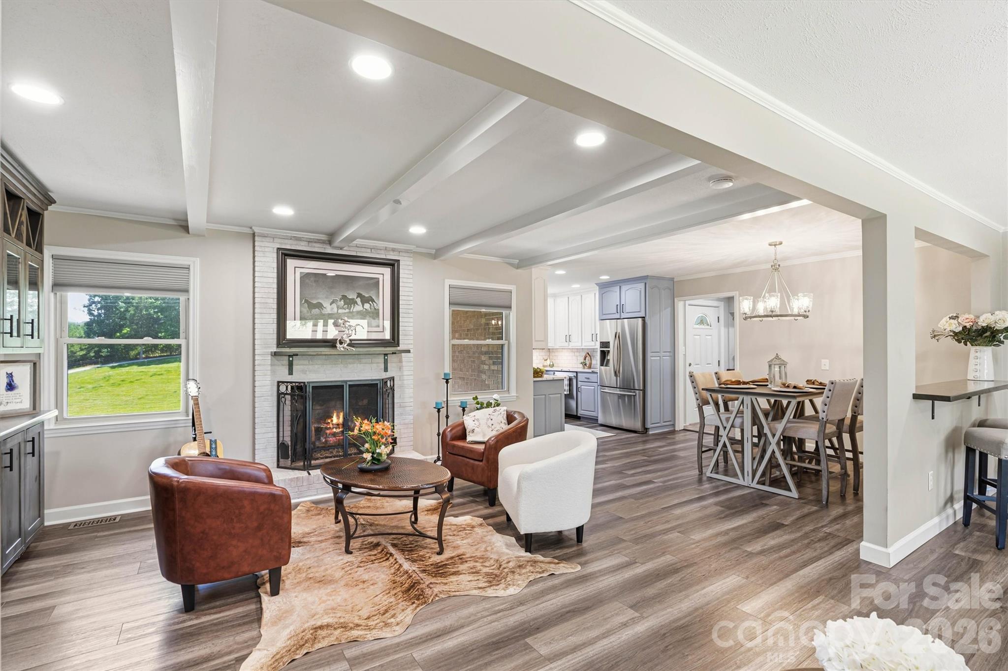 256 Johnson Dairy Road Davidson, NC 28036 - Photo 28 of 46