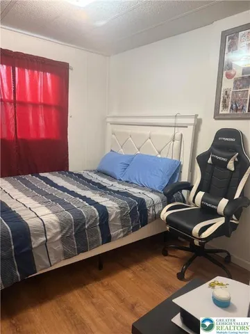 $71,700 | 17 Bordic Road, Reading, PA 19606