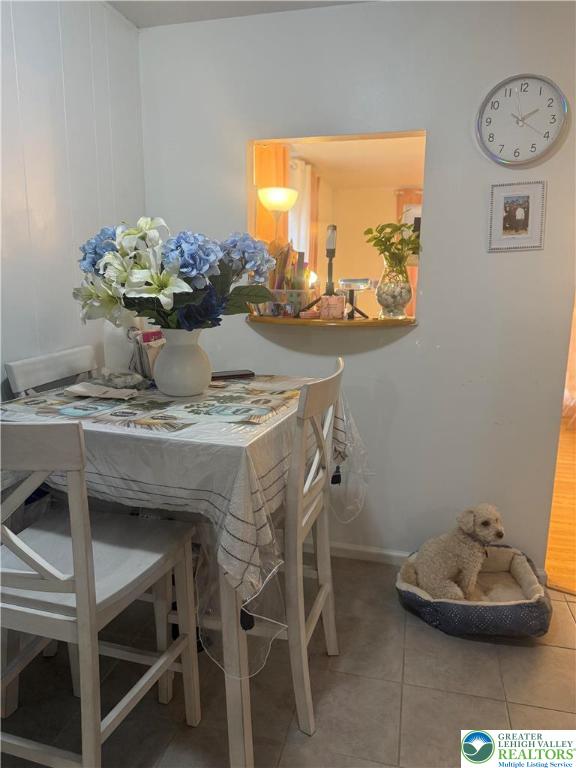 17 Bordic Road Reading, PA 19606 - Photo 7 of 19 a dining room with furniture and window