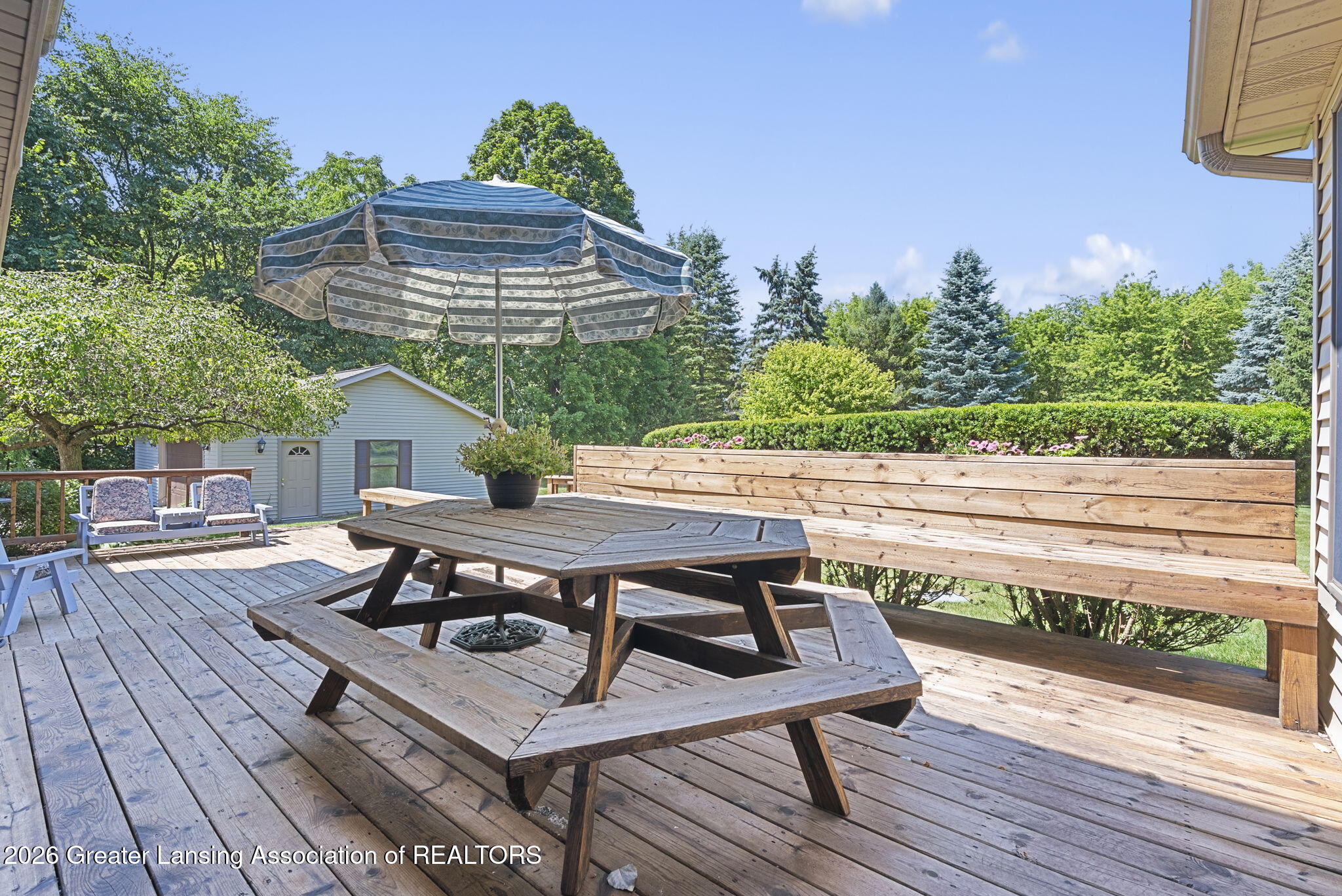 2460 Rolfe Road Mason, MI 48854 - Photo 44 of 52 26-web-or-mls-Media Jett - 24
