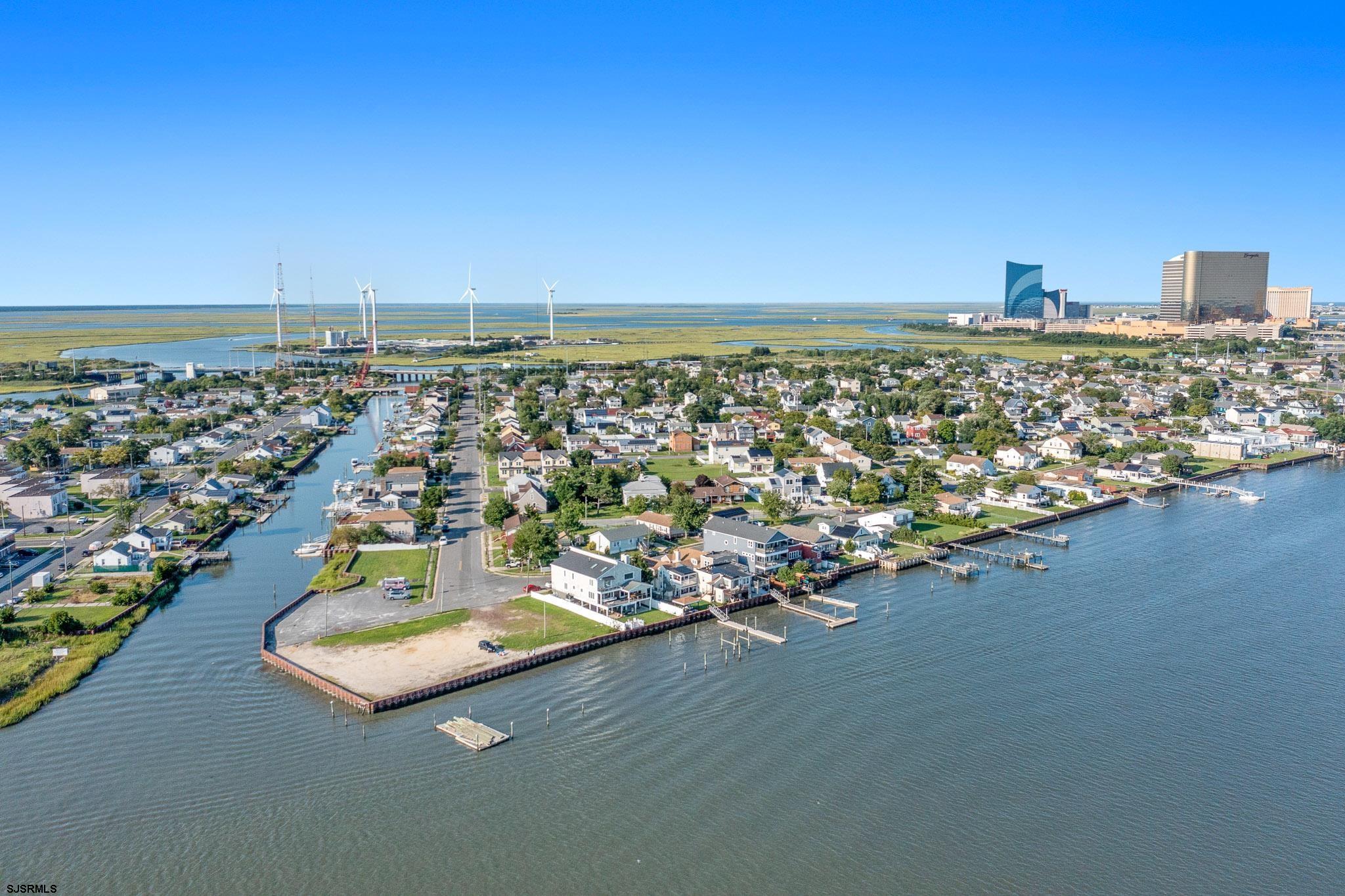 1660-1700 West Riverside Drive Atlantic City, NJ 08401 - Photo 12 of 20