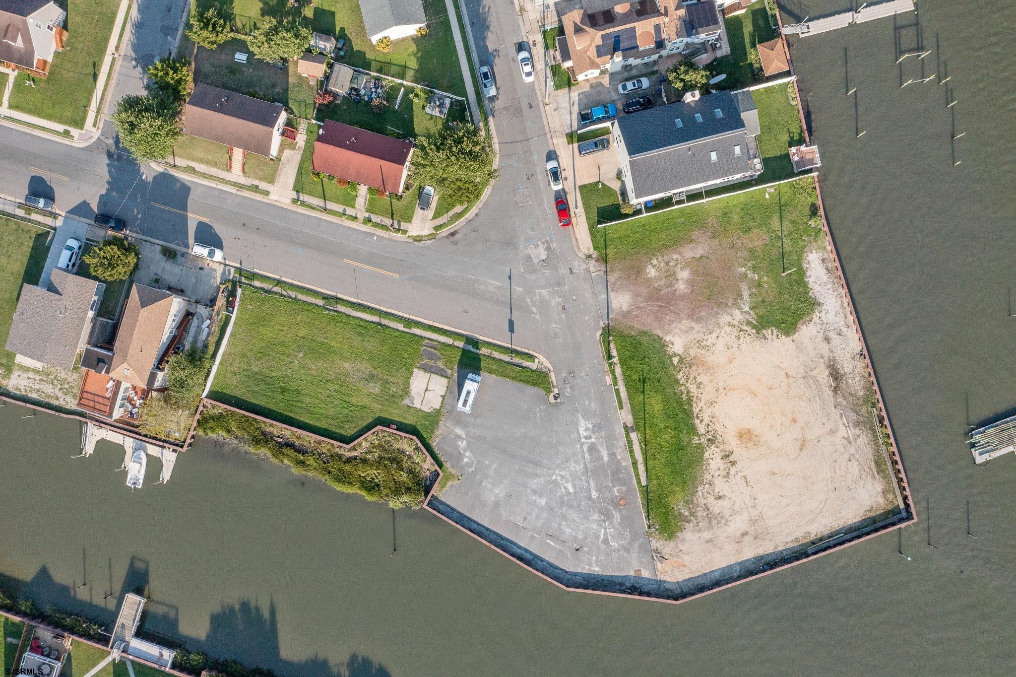 1660-1700 West Riverside Drive Atlantic City, NJ 08401 - Photo 13 of 20