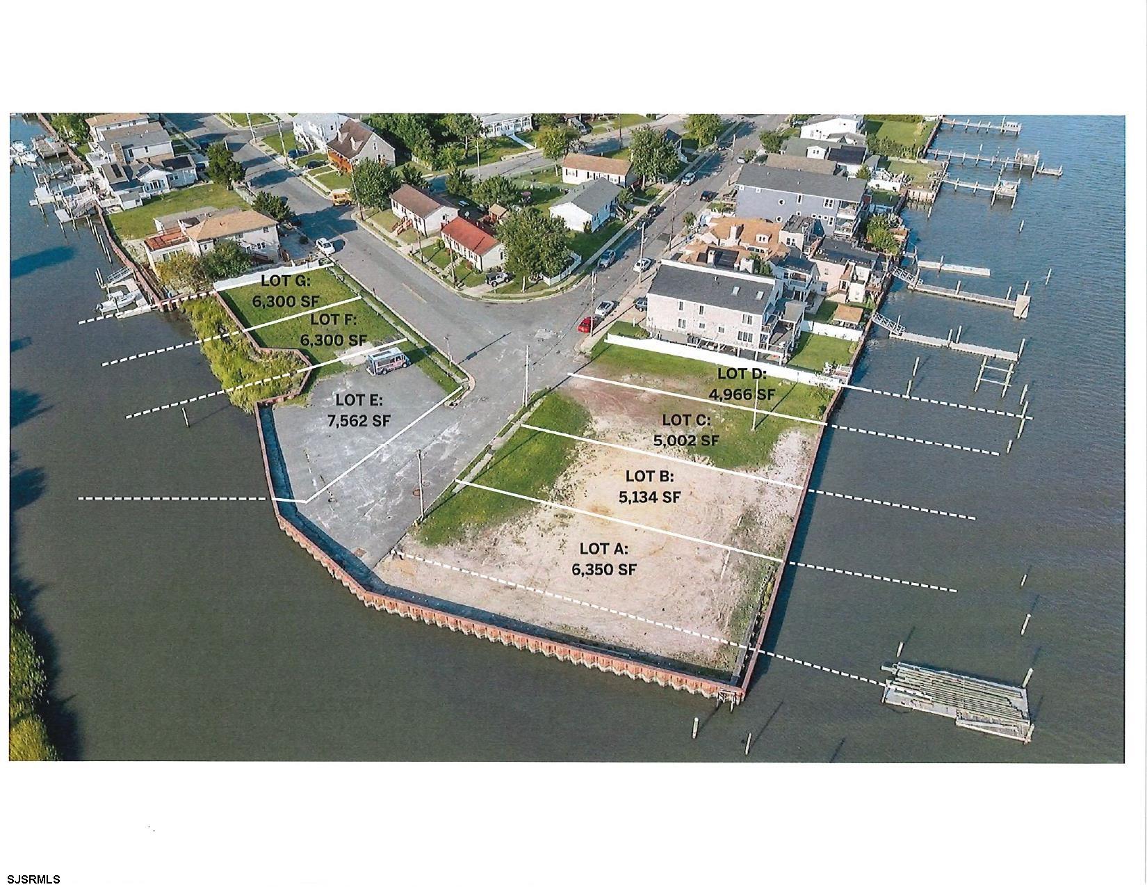 1660-1700 West Riverside Drive Atlantic City, NJ 08401 - Photo 14 of 20