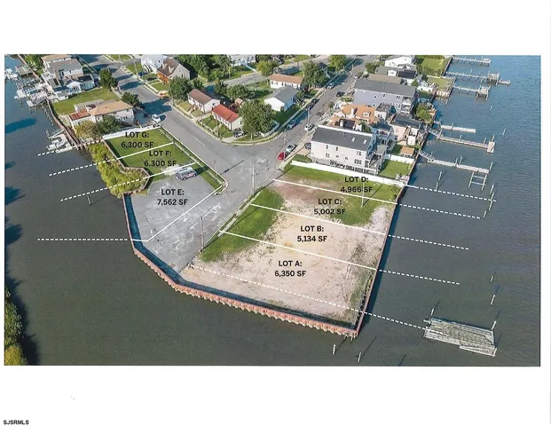 a picture of a city view