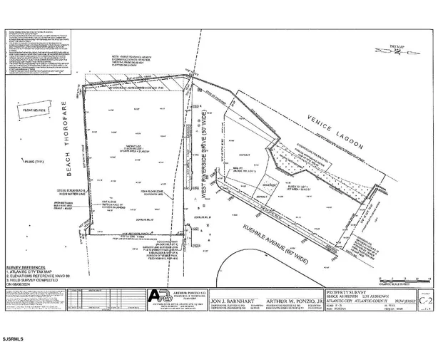 a black and white photo of a