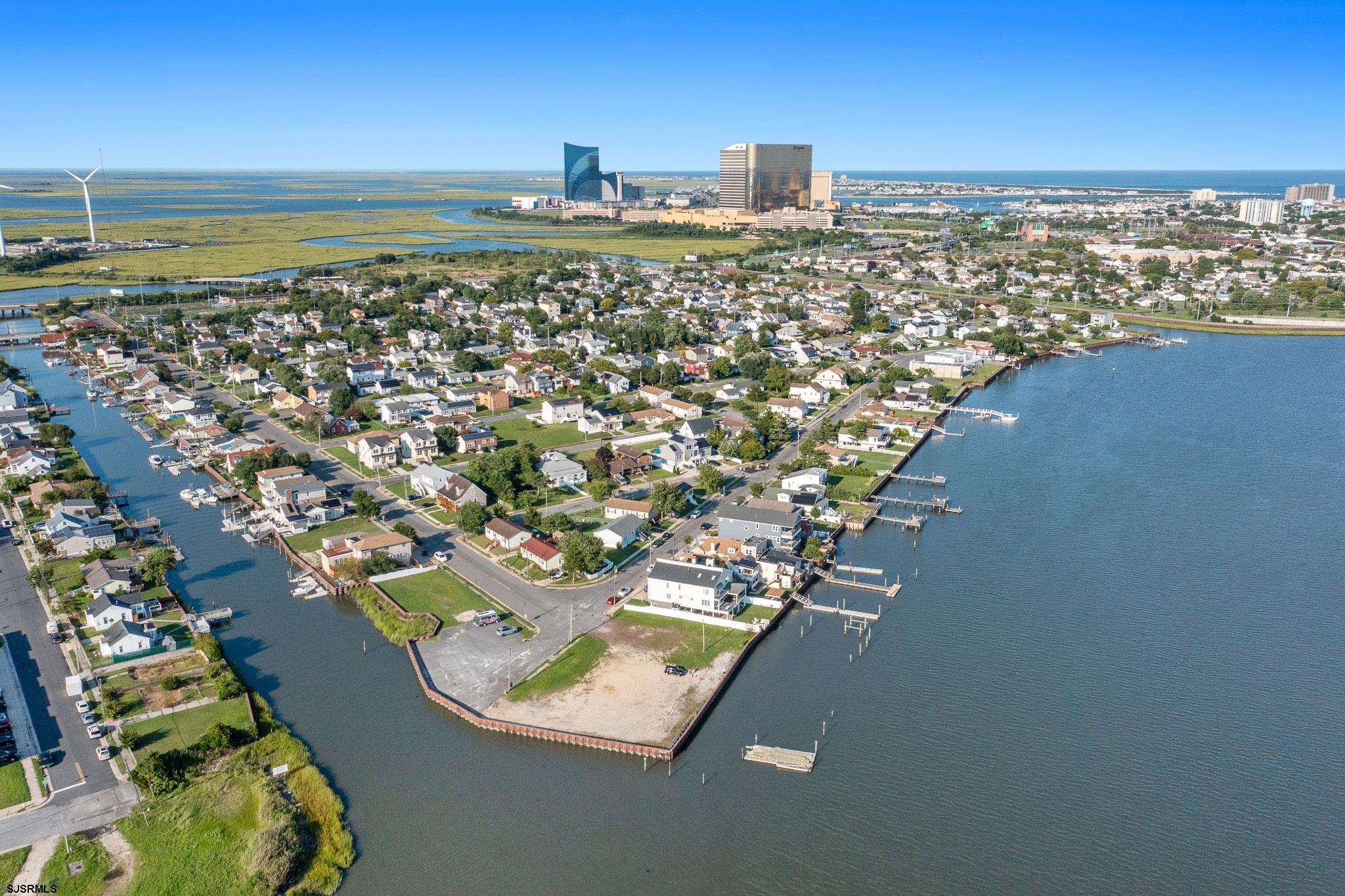 1660-1700 West Riverside Drive Atlantic City, NJ 08401 - Photo 7 of 20