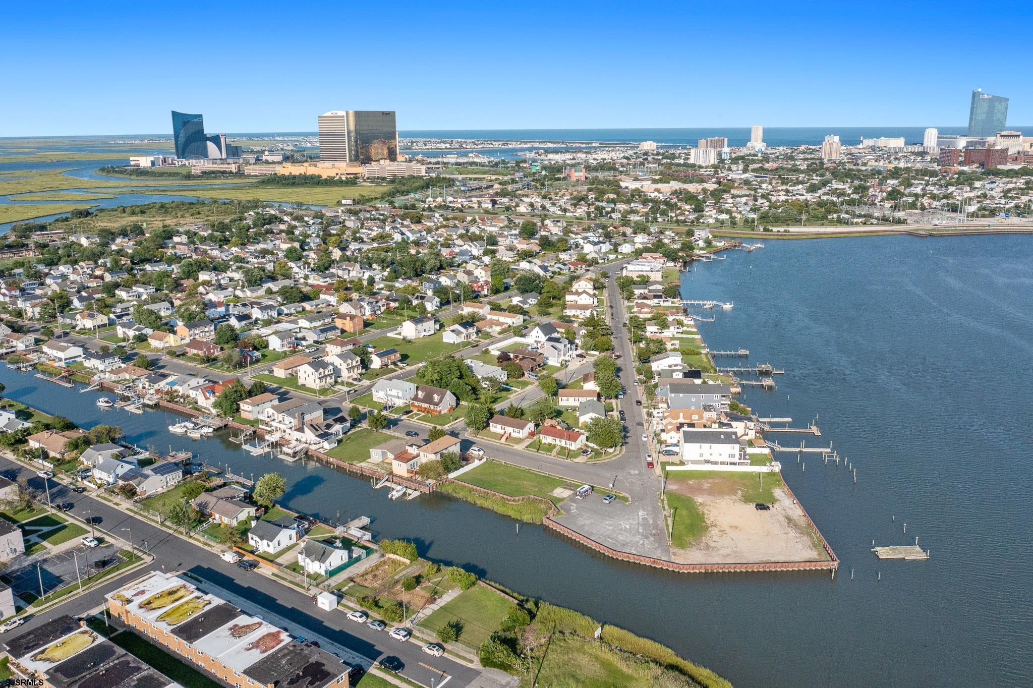 1660-1700 West Riverside Drive Atlantic City, NJ 08401 - Photo 8 of 20