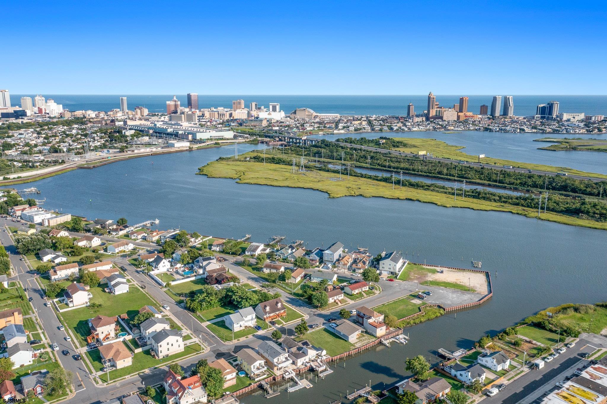 1660-1700 West Riverside Drive Atlantic City, NJ 08401 - Photo 10 of 20