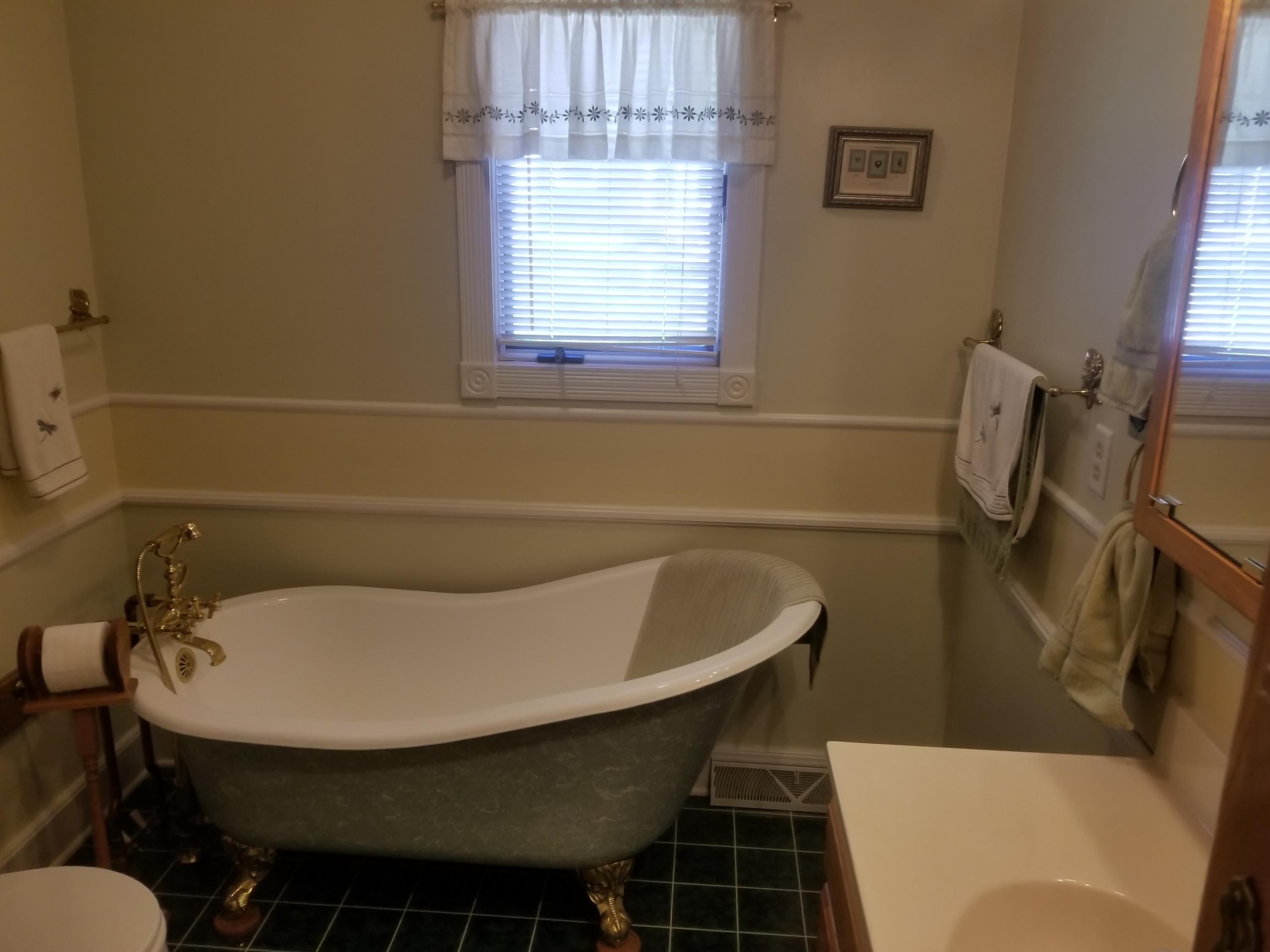2258 Cedar Run Road Mio, MI 48647 - Photo 36 of 55 Gallery Image 36