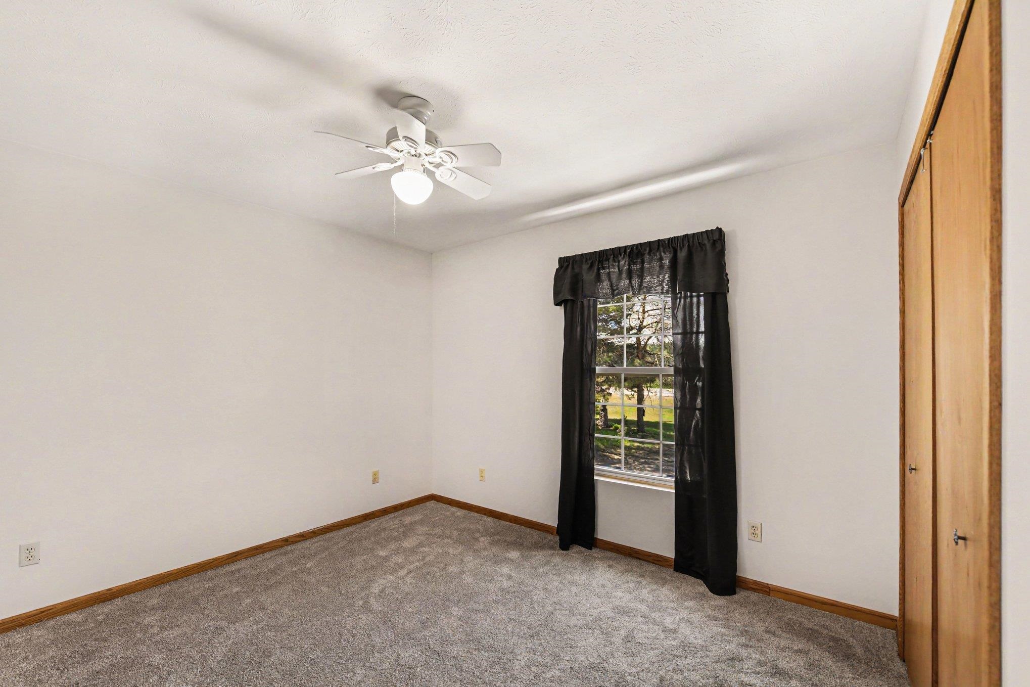 9933 Summit City Road Kingsley, MI 49649 - Photo 8 of 29