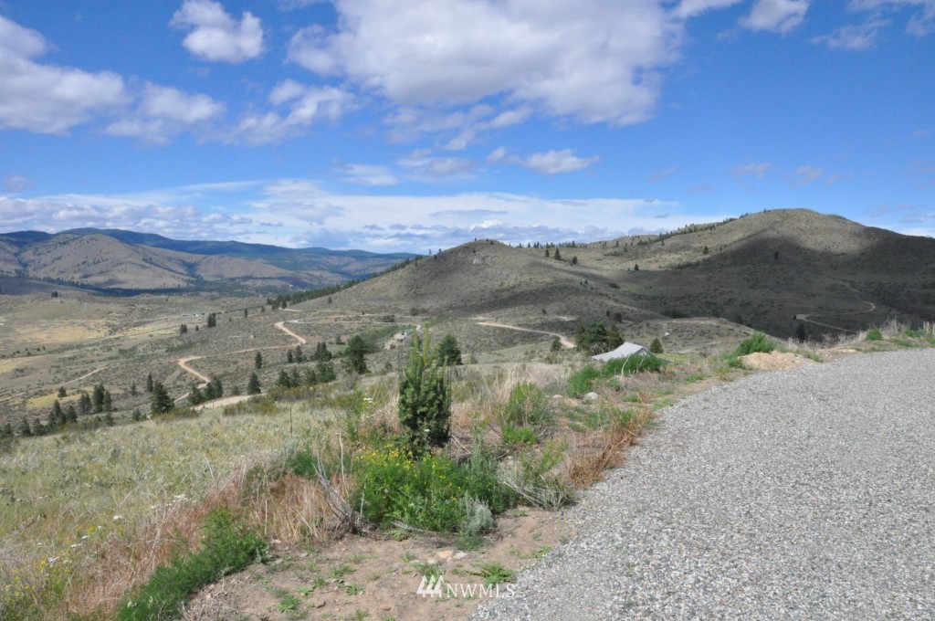227 Lariat Loop Road Pateros, WA 98846 - Photo 13 of 15