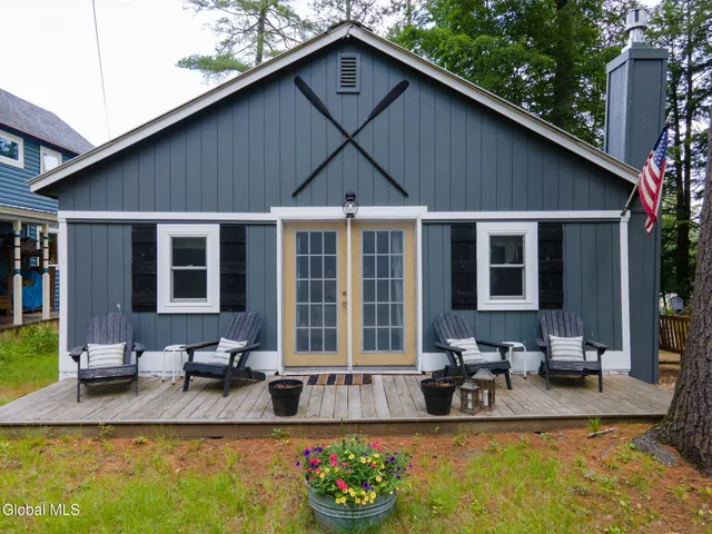 $360,000 | 123 Circle Drive, Northville, NY 12134