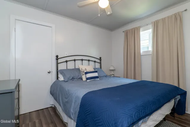 $360,000 | 123 Circle Drive, Northville, NY 12134