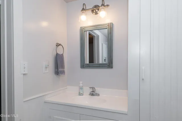 $360,000 | 123 Circle Drive, Northville, NY 12134