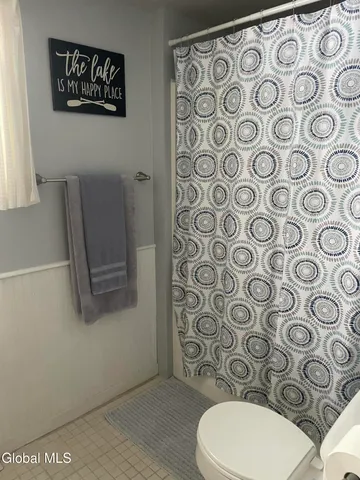 $360,000 | 123 Circle Drive, Northville, NY 12134