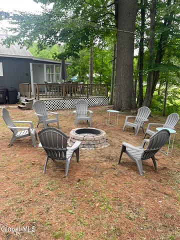 $360,000 | 123 Circle Drive, Northville, NY 12134