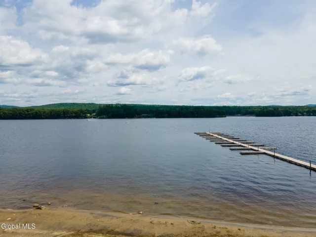 $360,000 | 123 Circle Drive, Northville, NY 12134