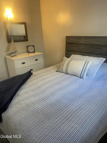 $360,000 | 123 Circle Drive, Northville, NY 12134