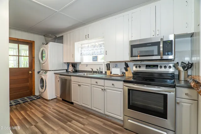 $360,000 | 123 Circle Drive, Northville, NY 12134