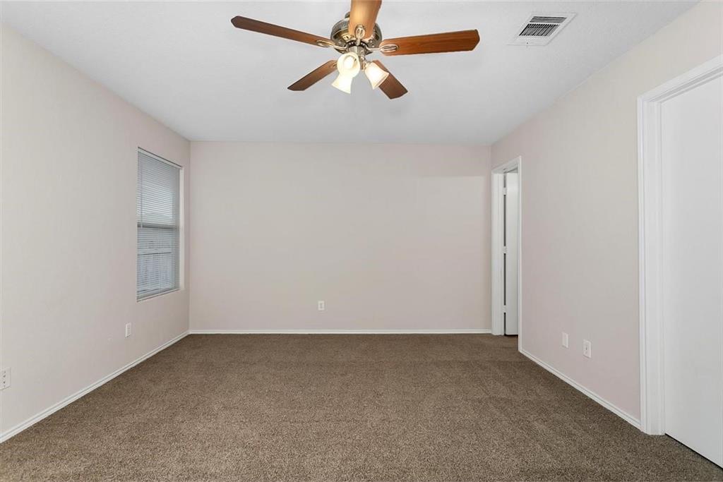 2152 Laughlin Road Fort Worth, TX 76177 - Photo 16 of 23